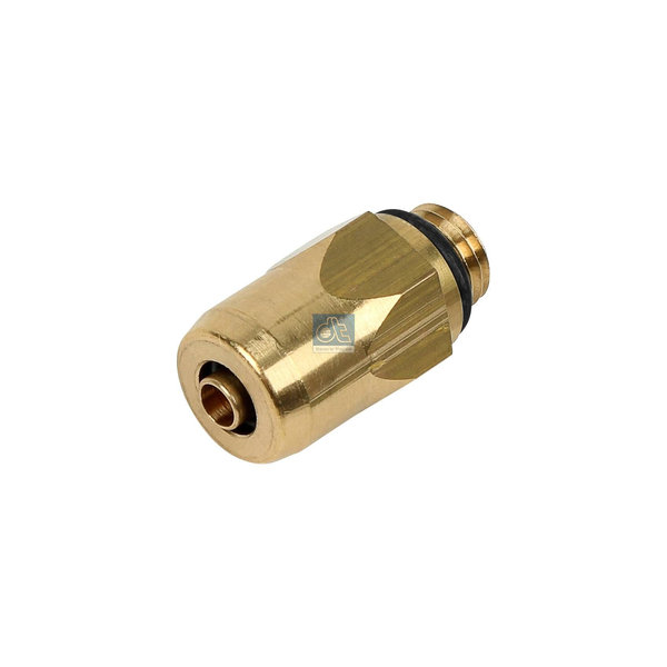 اتصال فشاری (فیتینگ Push-in) 1.1175 DIESEL TECHNIC